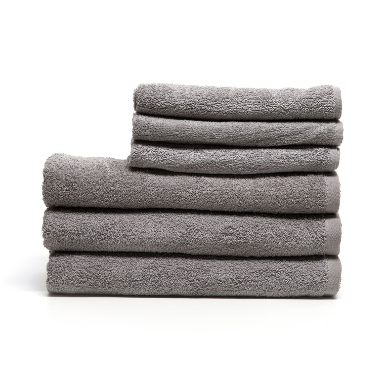 Pyyhe "Towel 70x140"